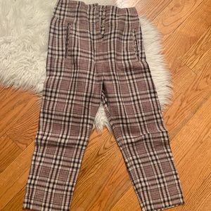 Isabel Marant Pants worn one